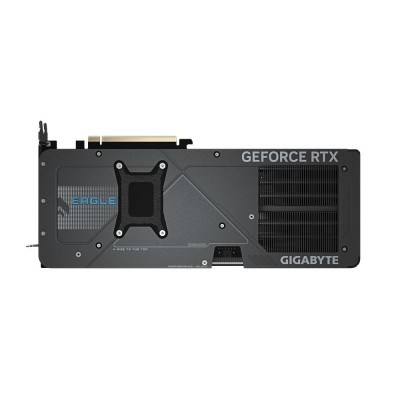 Відеокарта PCIE16 RTX5070TI 16GB GV-N507TEAGLE OC-16GD GIGABYTE Відеокарта PCIE16 RTX5070TI 16GB GV-N507TEAGLE OC-16GD GIGABYTE