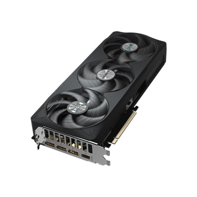 Відеокарта PCIE16 RTX5070TI 16GB GV-N507TEAGLE OC-16GD GIGABYTE Відеокарта PCIE16 RTX5070TI 16GB GV-N507TEAGLE OC-16GD GIGABYTE