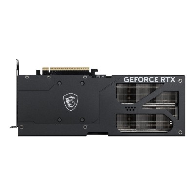Відеокарта PCIE16 RTX5080 16GB GDDR7 RTX5080 16G VEN 3X OC PLUS MSI