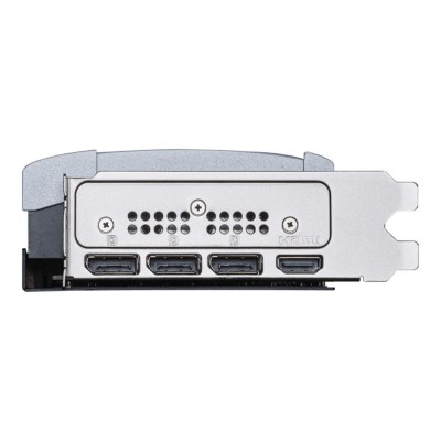 Відеокарта PCIE16 RTX5080 16GB GDDR7 RTX5080 16G VEN 3X OC PLUS MSI