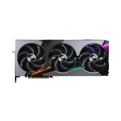 Відеокарта PCIE16 RTX5090 32GB GDDR7 5090 32G VANGUARD SOC LE MSI