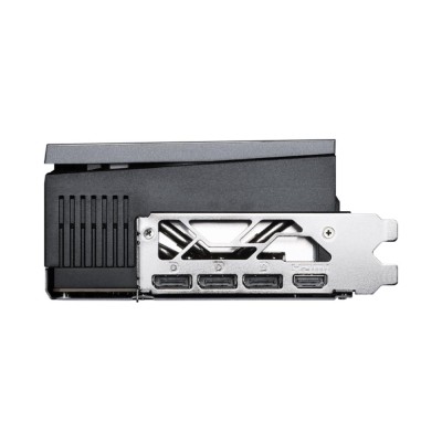Відеокарта PCIE16 RTX5090 32GB GDDR7 5090 32G VANGUARD SOC LE MSI