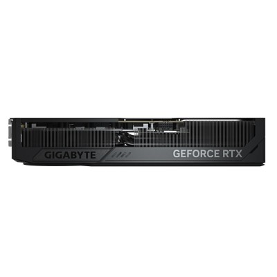 Відеокарта PCIE16 RTX5090 32GB GDDR7 GV-N5090WF3OC-32GD GIGABYTE