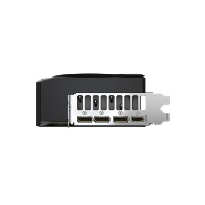 Відеокарта PCIE16 RTX5090 32GB GDDR7 GV-N5090WF3OC-32GD GIGABYTE
