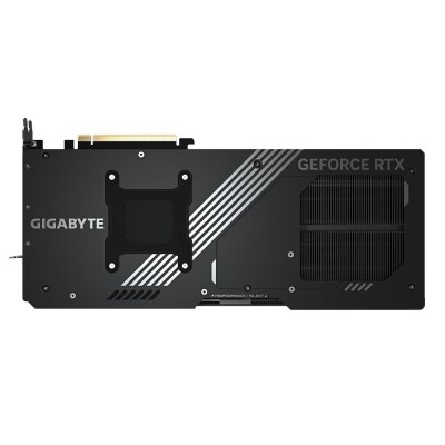 Відеокарта PCIE16 RTX5090 32GB GDDR7 GV-N5090WF3OC-32GD GIGABYTE