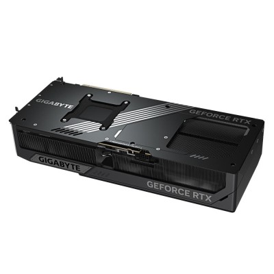 Відеокарта PCIE16 RTX5090 32GB GDDR7 GV-N5090WF3OC-32GD GIGABYTE