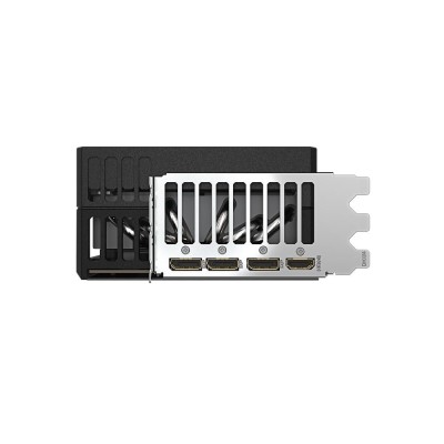 Відеокарта PCIE16 RTX5090 32GB GDDR7 N5090AORUS M-32GD GIGABYTE