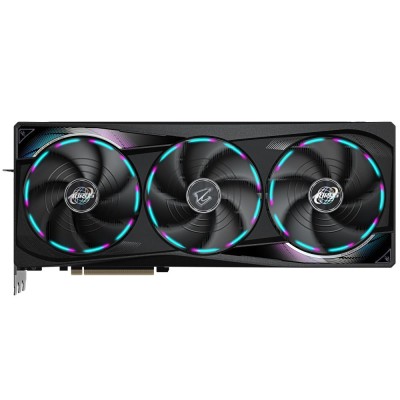 Відеокарта PCIE16 RTX5090 32GB GDDR7 N5090AORUS M-32GD GIGABYTE