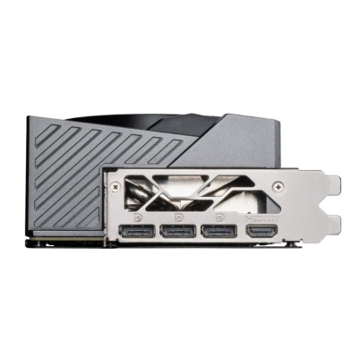 Відеокарта PCIE16 RTX5090 32GB GDDR7 RTX5090 32G GAM TRIO OC MSI
