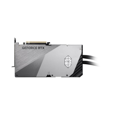 Відеокарта PCIE16 RTX5090 32GB GDDR7 RTX5090 32G SUP LIQUID OC MSI