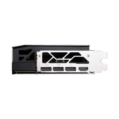 Відеокарта PCIE16 RTX5090 32GB GDDR7 RTX5090 32G SUP LIQUID OC MSI