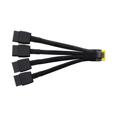 Відеокарта PCIE16 RTX5090 32GB GDDR7 RTX5090 32G SUP LIQUID OC MSI