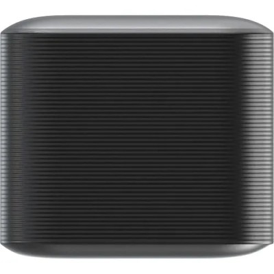 зовн. акум. ANKER PowerCore 737 GaNPrime 24000 mAh 140W PD (Чорний) зовн. акум. ANKER PowerCore 737 GaNPrime 24000 mAh 140W PD (Чорний)