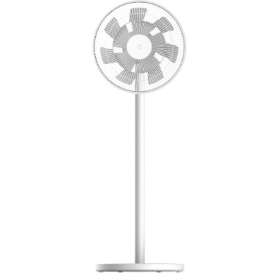 Вентилятор Xiaomi Smart Standing Fan 2 Pro EU Вентилятор Xiaomi Smart Standing Fan 2 Pro EU