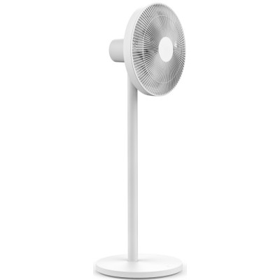 Вентилятор Xiaomi Smart Standing Fan 2 Pro EU Вентилятор Xiaomi Smart Standing Fan 2 Pro EU