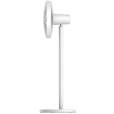 Вентилятор Xiaomi Smart Standing Fan 2 Pro EU Вентилятор Xiaomi Smart Standing Fan 2 Pro EU