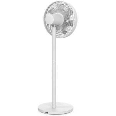 Вентилятор Xiaomi Smart Standing Fan 2 Pro EU Вентилятор Xiaomi Smart Standing Fan 2 Pro EU