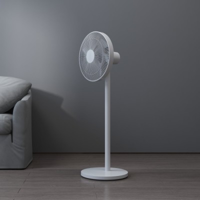 Вентилятор Xiaomi Smart Standing Fan 2 Pro EU Вентилятор Xiaomi Smart Standing Fan 2 Pro EU