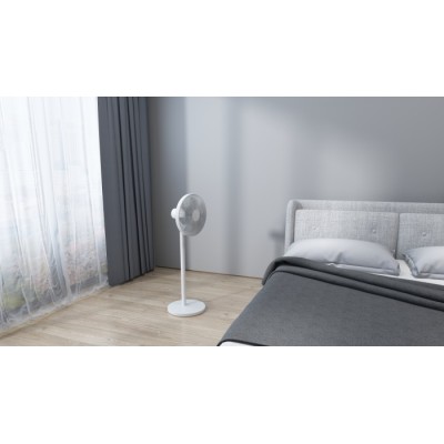 Вентилятор Xiaomi Smart Standing Fan 2 Pro EU Вентилятор Xiaomi Smart Standing Fan 2 Pro EU