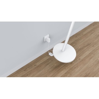 Вентилятор Xiaomi Smart Standing Fan 2 Pro EU Вентилятор Xiaomi Smart Standing Fan 2 Pro EU