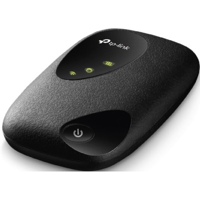 Мобільний бездротовий 4G-маршрутизатор, M7200 TP-LINK