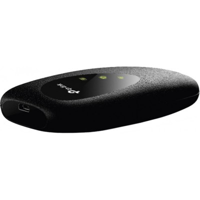 Мобільний бездротовий 4G-маршрутизатор, M7200 TP-LINK