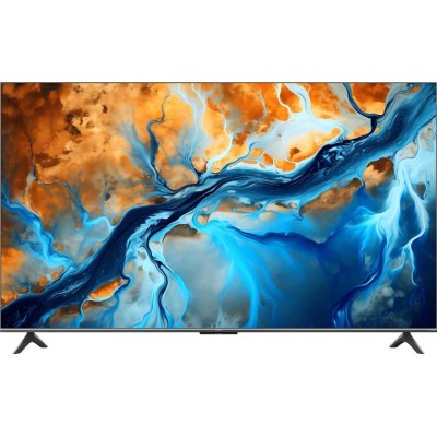 Xiaomi TV S Mini LED 65 2025 Xiaomi TV S Mini LED 65 2025