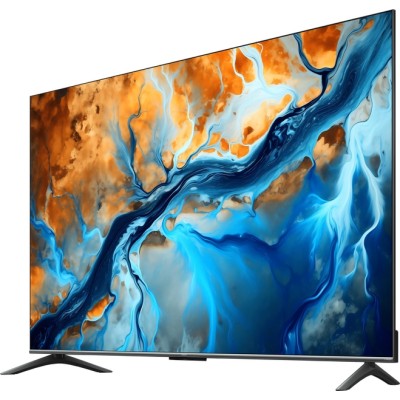 Xiaomi TV S Mini LED 65 2025 Xiaomi TV S Mini LED 65 2025