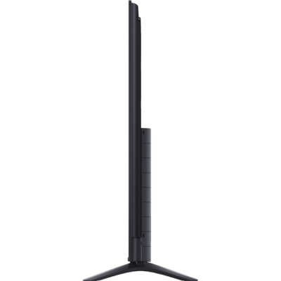 Xiaomi TV S Mini LED 65 2025 Xiaomi TV S Mini LED 65 2025