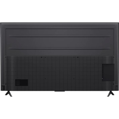 Xiaomi TV S Mini LED 65 2025 Xiaomi TV S Mini LED 65 2025