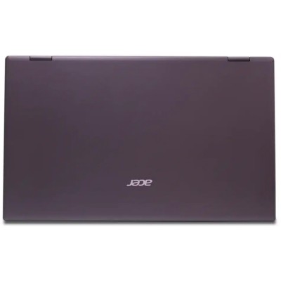 Монiтор ACER 15.6" Dual Portable PD163Qbmiuux (UM.ZP3EE.008) IPS FHD MiniHDMI 2*USB-C VESA MM Silver Монiтор ACER 15.6" Dual Portable PD163Qbmiuux (UM.ZP3EE.008) IPS FHD MiniHDMI 2*USB-C VESA MM Silver