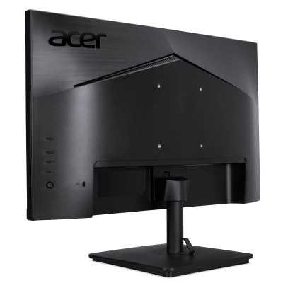 Монiтор ACER 23.8" Vero V247YGbip (UM.QV7EE.G08) IPS FHD 120Hz HDMI DP TCO Black Монiтор ACER 23.8" Vero V247YGbip (UM.QV7EE.G08) IPS FHD 120Hz HDMI DP TCO Black