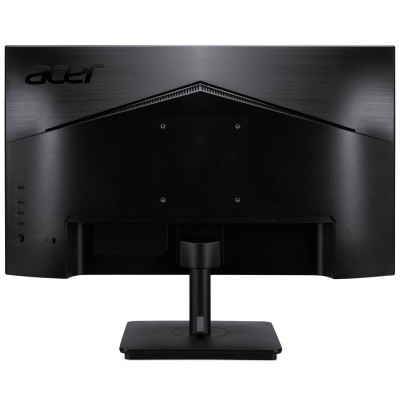 Монiтор ACER 23.8" Vero V247YGbip (UM.QV7EE.G08) IPS FHD 120Hz HDMI DP TCO Black Монiтор ACER 23.8" Vero V247YGbip (UM.QV7EE.G08) IPS FHD 120Hz HDMI DP TCO Black