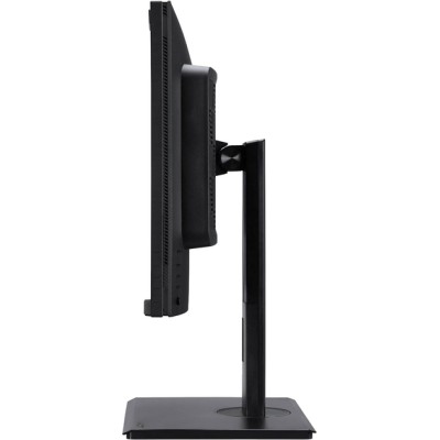 Монiтор ACER 27" B278UEbemiqprcuzx (UM.HB8EE.E03) IPS QHD HDMI DP USB-C RJ45 WebCam Pivot MM Black Монiтор ACER 27" B278UEbemiqprcuzx (UM.HB8EE.E03) IPS QHD HDMI DP USB-C RJ45 WebCam Pivot MM Black