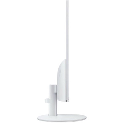 Монiтор ACER 27" SA273G0wi (UM.HS3EE.005) IPS FHD 120Hz VGA HDMI White Монiтор ACER 27" SA273G0wi (UM.HS3EE.005) IPS FHD 120Hz VGA HDMI White
