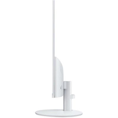 Монiтор ACER 27" SA273G0wi (UM.HS3EE.005) IPS FHD 120Hz VGA HDMI White Монiтор ACER 27" SA273G0wi (UM.HS3EE.005) IPS FHD 120Hz VGA HDMI White