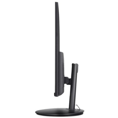 Монiтор ACER 27" XF270M3biiph (UM.HX0EE.319) IPS 180Hz 2*HDMI DP HAS Black Монiтор ACER 27" XF270M3biiph (UM.HX0EE.319) IPS 180Hz 2*HDMI DP HAS Black