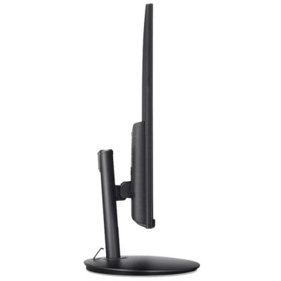 Монiтор ACER 27" XF270M3biiph (UM.HX0EE.319) IPS 180Hz 2*HDMI DP HAS Black Монiтор ACER 27" XF270M3biiph (UM.HX0EE.319) IPS 180Hz 2*HDMI DP HAS Black