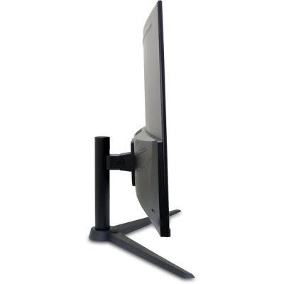 Монiтор ACER 31.5" XZ320QUS3bmiiphx (UM.JX0EE.305) QHD VA Curved 180Hz 2*HDMI 2*DP Height MM Black Монiтор ACER 31.5" XZ320QUS3bmiiphx (UM.JX0EE.305) QHD VA Curved 180Hz 2*HDMI 2*DP Height MM Black