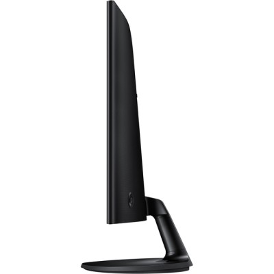 Монiтор TFT SAMSUNG LS27D360GAIXCI VA/FHD/HDMI/VGA/4ms/100Гц /CURVED (рідкокристалічний телевізор) Монiтор TFT SAMSUNG LS27D360GAIXCI VA/FHD/HDMI/VGA/4ms/100Гц /CURVED (рідкокристалічний телевізор)