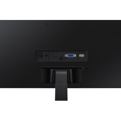 Монiтор TFT SAMSUNG LS27D360GAIXCI VA/FHD/HDMI/VGA/4ms/100Гц /CURVED (рідкокристалічний телевізор) Монiтор TFT SAMSUNG LS27D360GAIXCI VA/FHD/HDMI/VGA/4ms/100Гц /CURVED (рідкокристалічний телевізор)