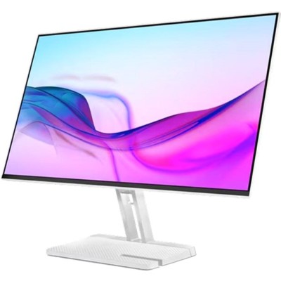 Монітор LENOVO 27" L27i-4A (67BEKAC1UA) FHD/IPS/1ms/100Hz/VGA+2xHDMI/FreeSync/Spk Монітор LENOVO 27" L27i-4A (67BEKAC1UA) FHD/IPS/1ms/100Hz/VGA+2xHDMI/FreeSync/Spk