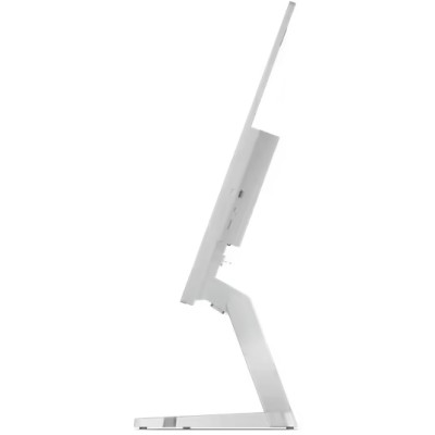 Монітор LENOVO 27" L27i-4A (67BEKAC1UA) FHD/IPS/1ms/100Hz/VGA+2xHDMI/FreeSync/Spk Монітор LENOVO 27" L27i-4A (67BEKAC1UA) FHD/IPS/1ms/100Hz/VGA+2xHDMI/FreeSync/Spk