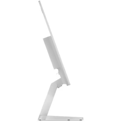 Монітор LENOVO 27" L27i-4A (67BEKAC1UA) FHD/IPS/1ms/100Hz/VGA+2xHDMI/FreeSync/Spk Монітор LENOVO 27" L27i-4A (67BEKAC1UA) FHD/IPS/1ms/100Hz/VGA+2xHDMI/FreeSync/Spk