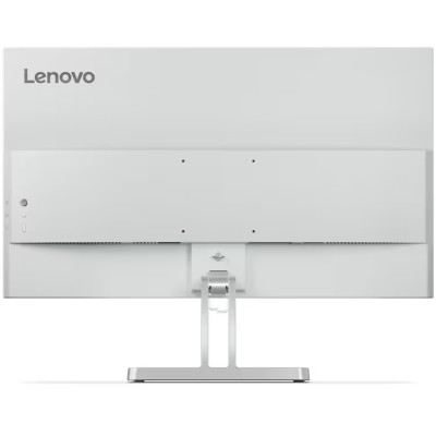 Монітор LENOVO 27" L27i-4A (67BEKAC1UA) FHD/IPS/1ms/100Hz/VGA+2xHDMI/FreeSync/Spk Монітор LENOVO 27" L27i-4A (67BEKAC1UA) FHD/IPS/1ms/100Hz/VGA+2xHDMI/FreeSync/Spk