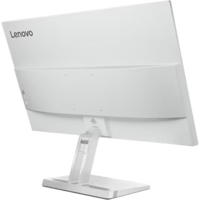 Монітор LENOVO 27" L27i-4A (67BEKAC1UA) FHD/IPS/1ms/100Hz/VGA+2xHDMI/FreeSync/Spk Монітор LENOVO 27" L27i-4A (67BEKAC1UA) FHD/IPS/1ms/100Hz/VGA+2xHDMI/FreeSync/Spk