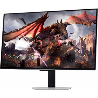 Монітор SAMSUNG LS32DG800SIXUA Монітор SAMSUNG LS32DG800SIXUA