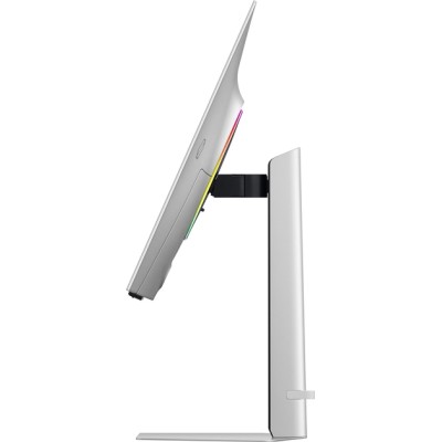Монітор SAMSUNG LS32DG800SIXUA Монітор SAMSUNG LS32DG800SIXUA