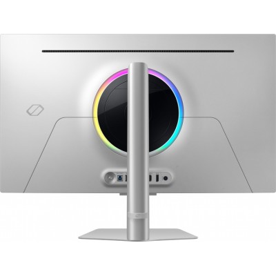 Монітор SAMSUNG LS32DG800SIXUA Монітор SAMSUNG LS32DG800SIXUA