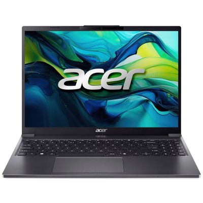 Ноутбук ACER Aspire Go 15 AG15-51P-51B4 (NX.J51EU.00A) Ноутбук ACER Aspire Go 15 AG15-51P-51B4 (NX.J51EU.00A)